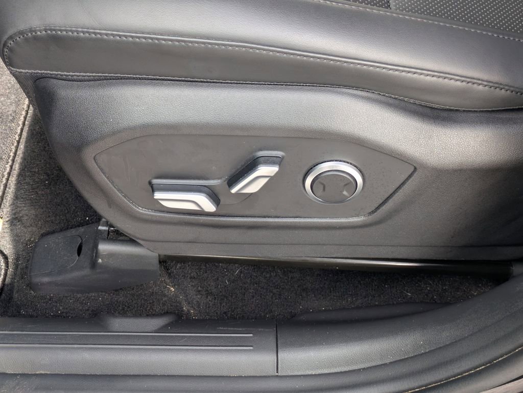 Used 2024 Hyundai Santa Fe SEL image 23