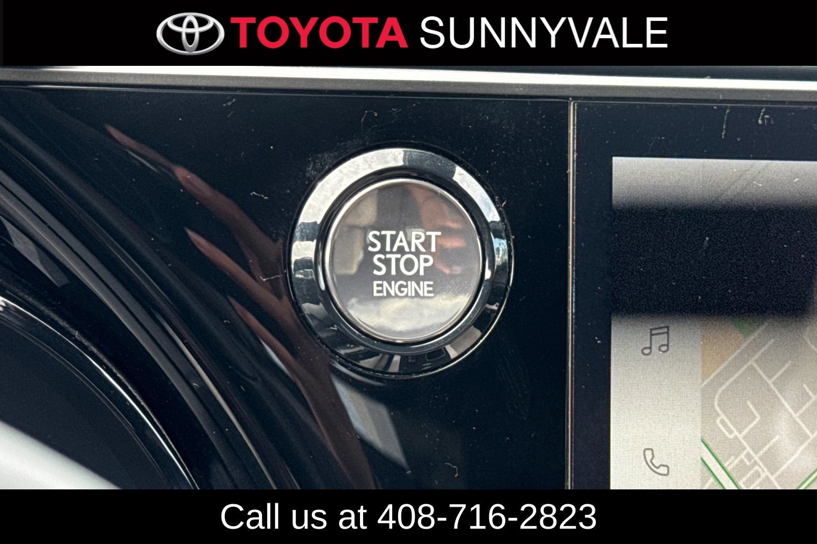 Used 2024 Lexus RX 350 Premium Plus w/ Convenience Package FWD image 27