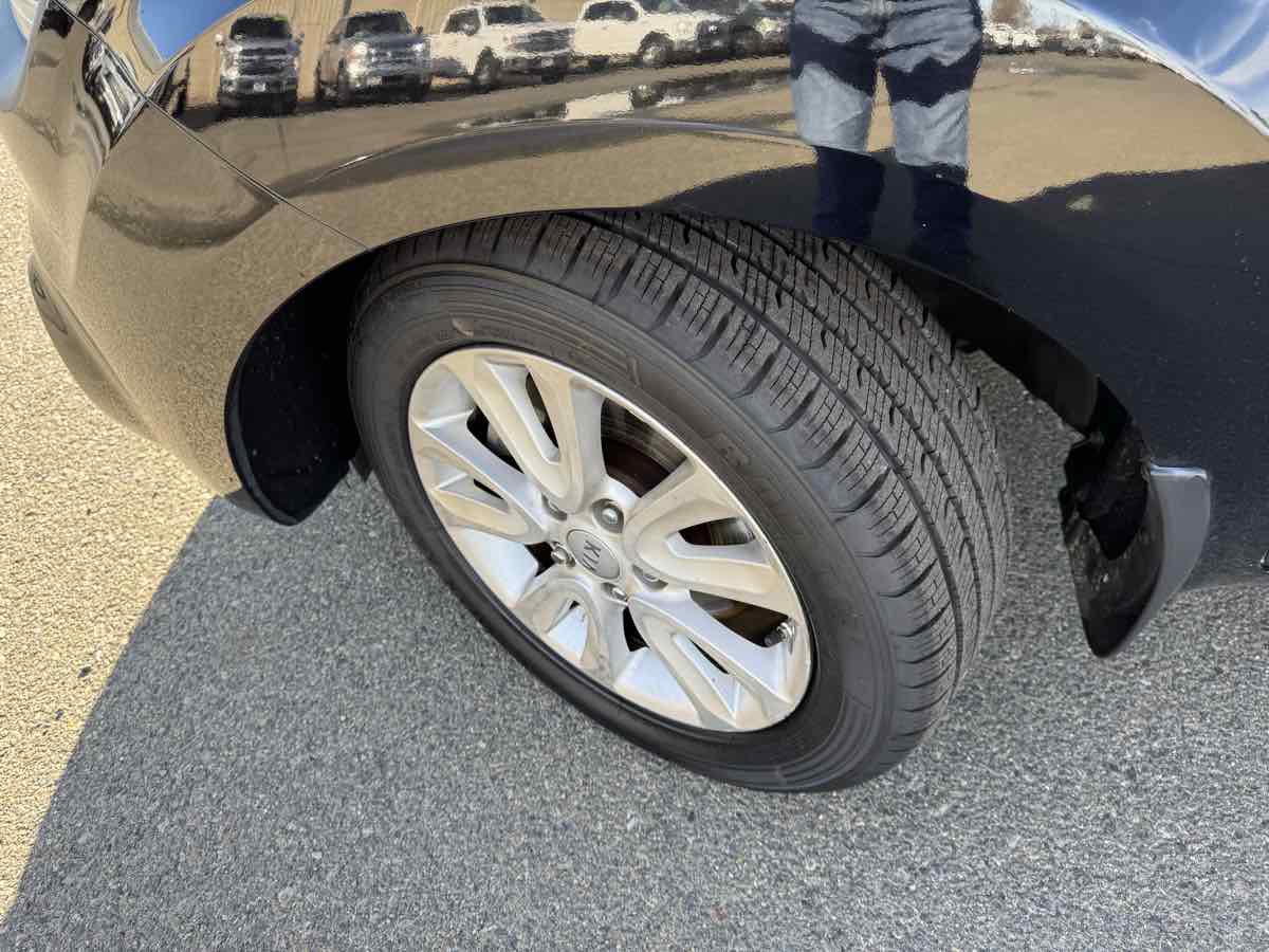 Used 2013 Kia Soul + image 33