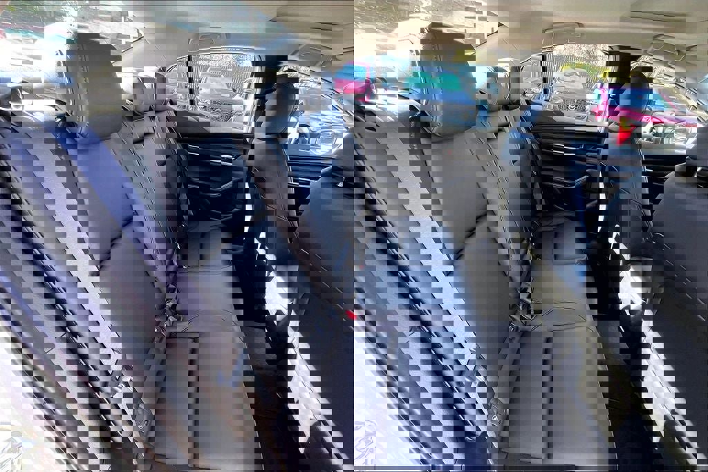 New 2026 MAZDA MAZDA3 2.5 S Sedan w/ Preferred Pkg image 20