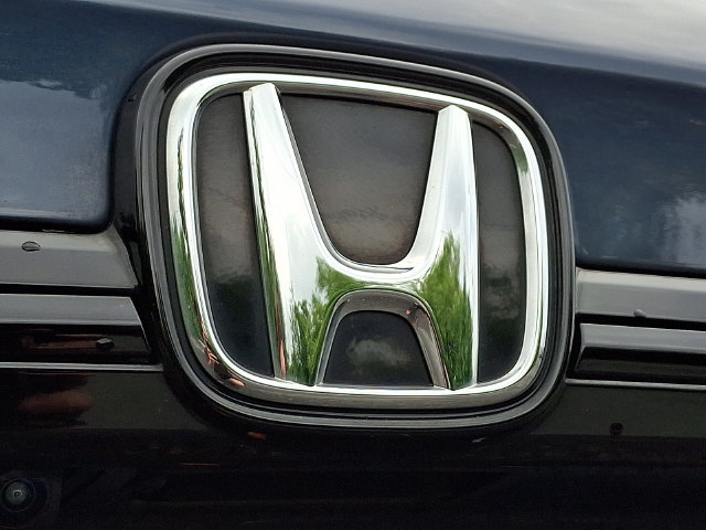 Used 2025 Honda Odyssey EX-L image 31