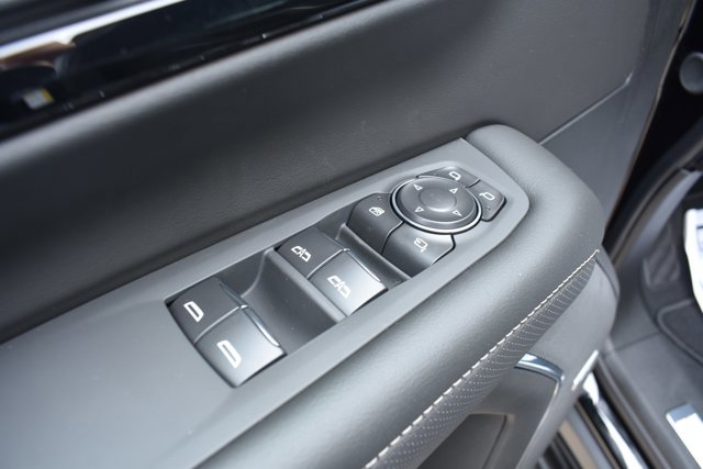 New 2026 Chevrolet Tahoe Premier image 13