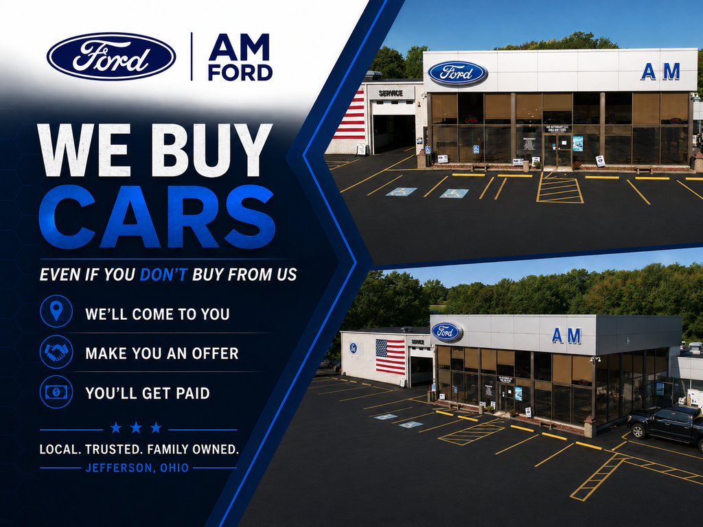 Used 2023 Ford Mustang Mach-E Premium AWD/4WD image 5