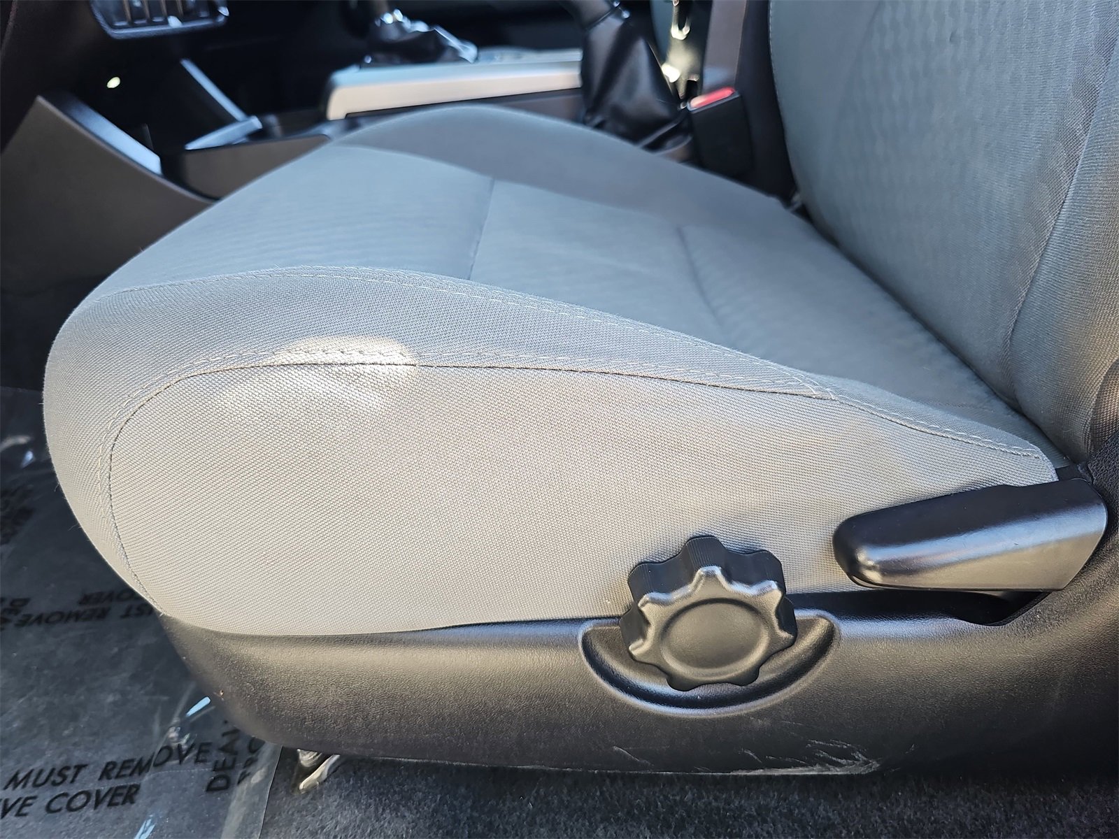 Used 2021 Toyota Tacoma SR5 image 29