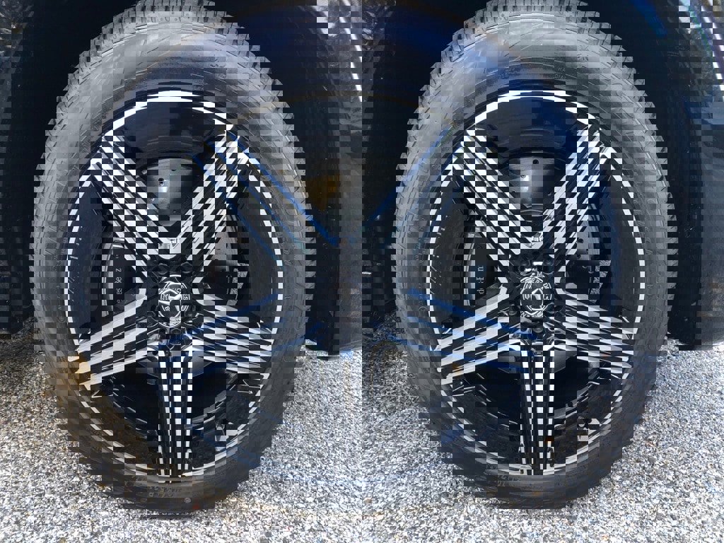 New 2026 Mercedes-Benz GLE 350 GLE 350 image 9