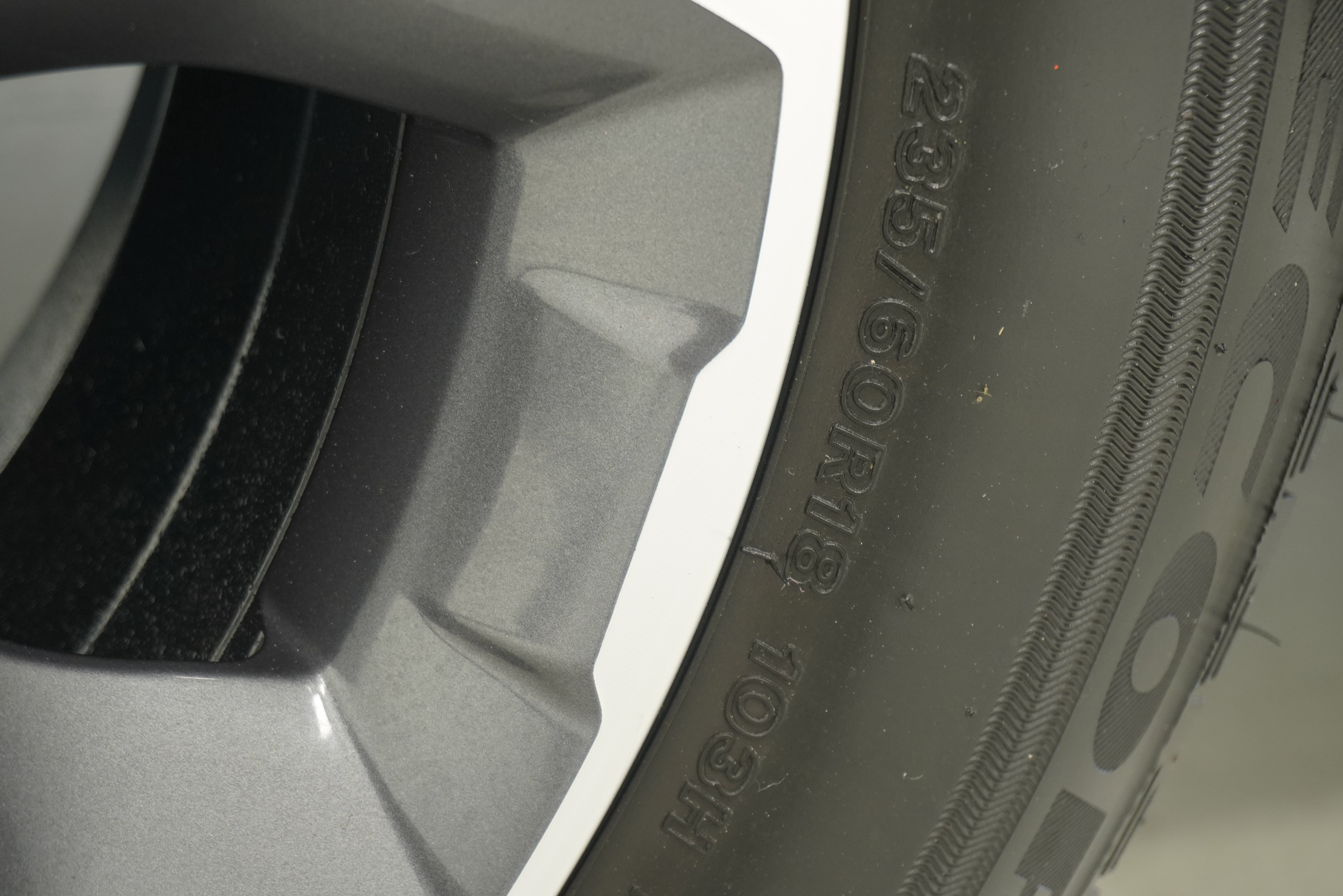 Used 2021 Honda CR-V EX image 27