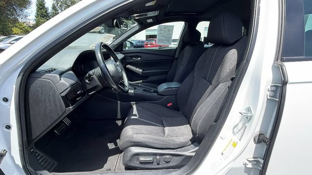 Used 2023 Honda Accord Sport image 31