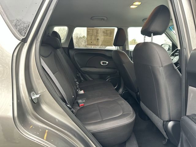 Used 2016 Kia Soul image 23