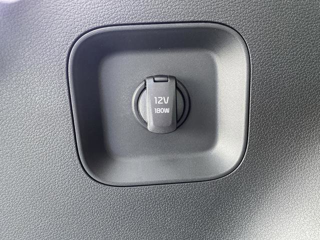 New 2026 Kia Sportage SX Prestige image 19