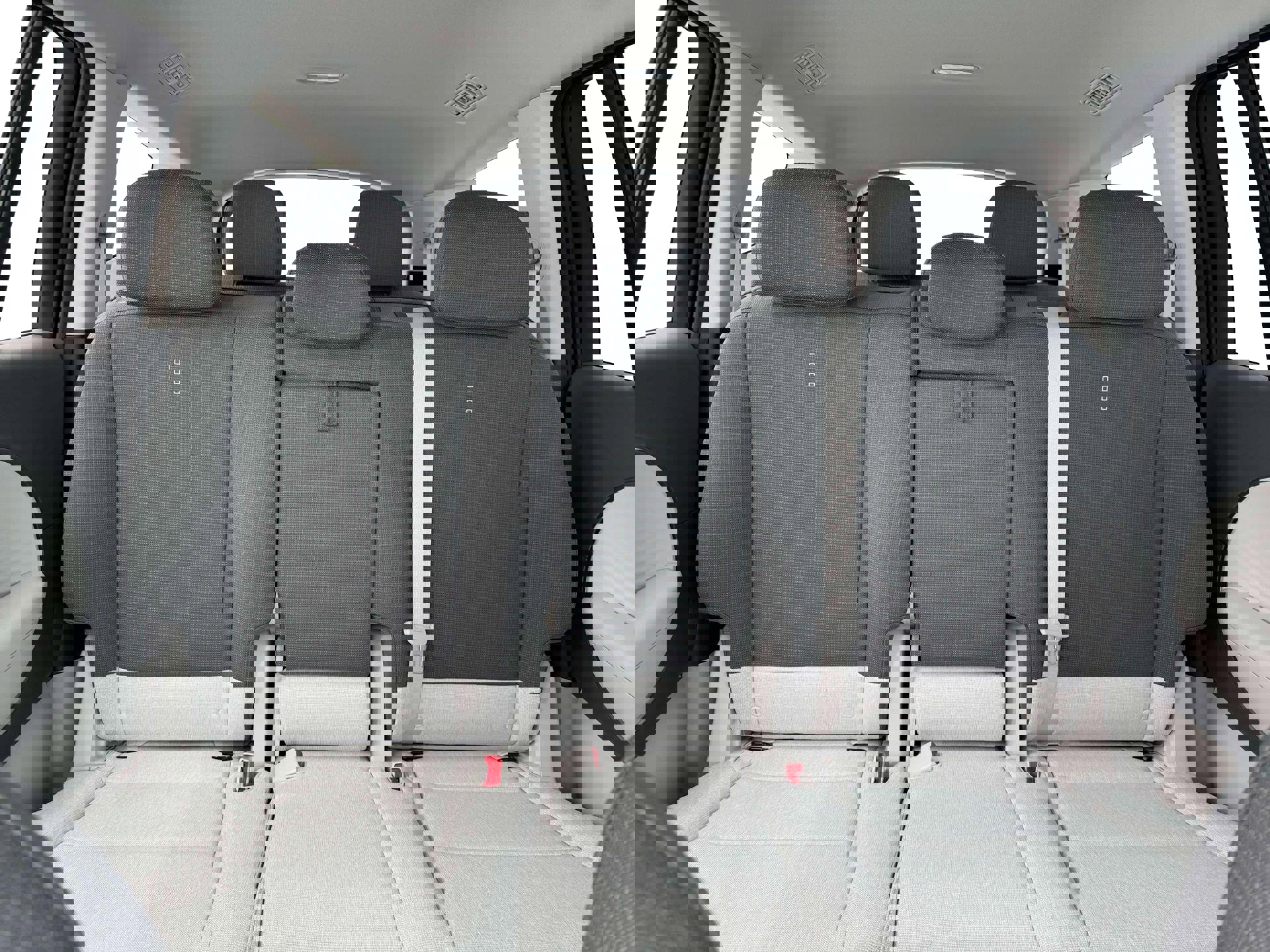 New 2026 Hyundai Ioniq 9 S image 16