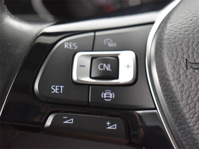 Used 2019 Volkswagen Jetta R-Line image 25