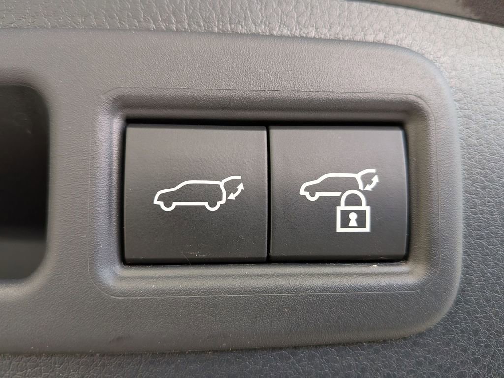 Certified 2024 Lexus RX 500h F Sport w/ Cold Area Package image 32