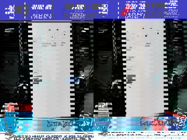 New 2026 RAM 3500 Tradesman image 27