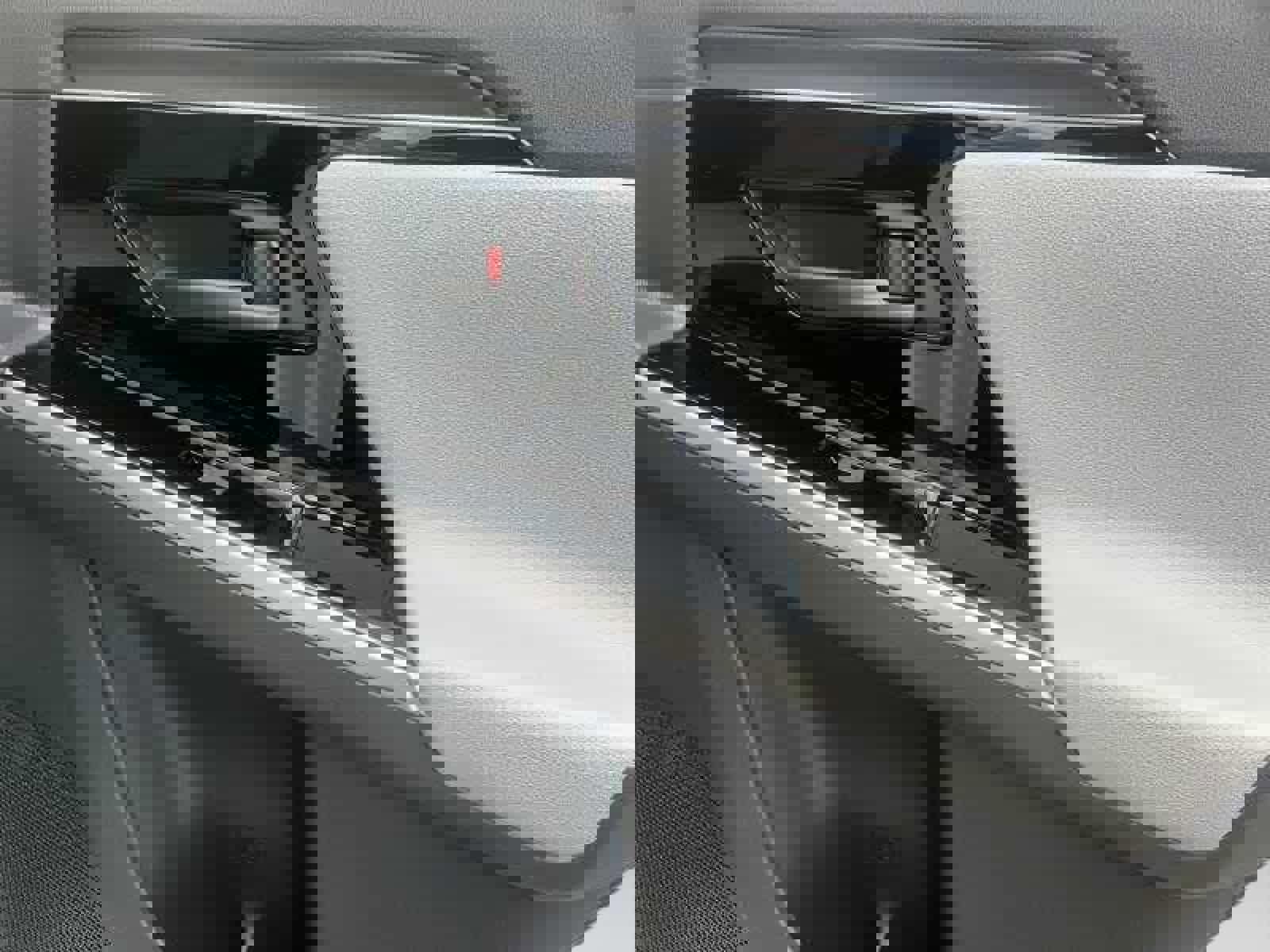 New 2024 Subaru Solterra Limited w/ Limited Package image 21