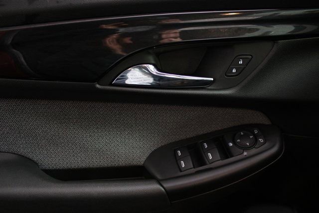 Used 2025 Chevrolet TrailBlazer LT image 20