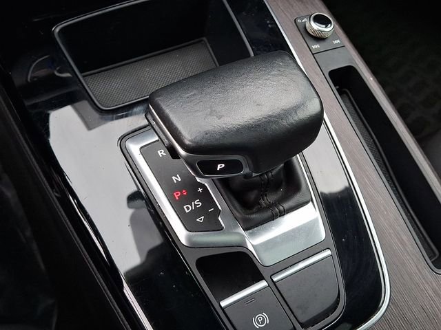 Used 2021 Audi Q5 2.0T Premium w/ Convenience Package image 19