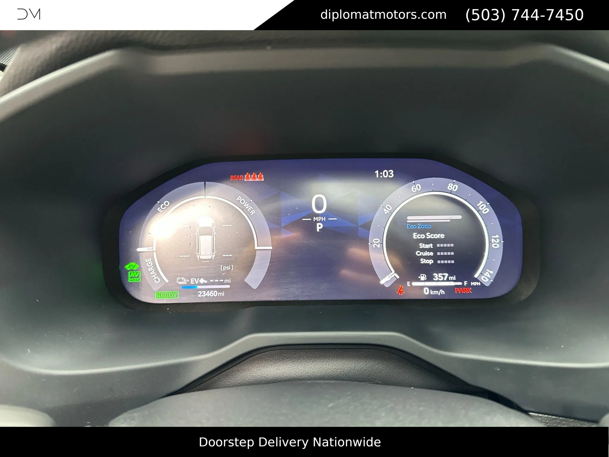 Used 2023 Toyota RAV4 XSE image 30