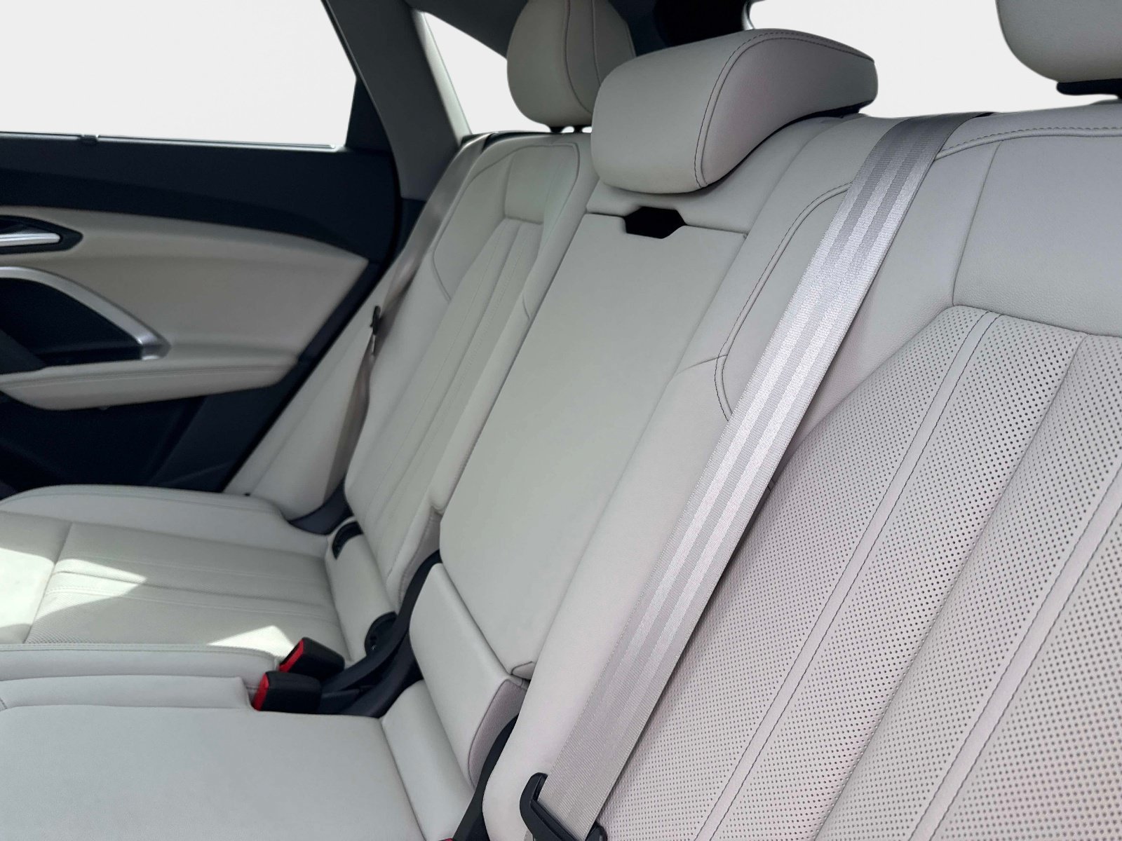 Certified 2025 Audi Q5 Premium Plus AWD/4WD image 12