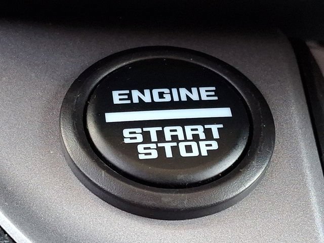 Used 2024 Ford Bronco Sport Outer Banks w/ Tech Package AWD/4WD image 29