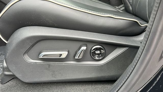 New 2026 Acura MDX SH-AWD w/ Advance Package image 10