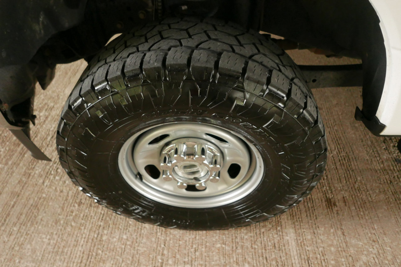 Used 2020 Ford F250 XL w/ Power Equipment Group image 20