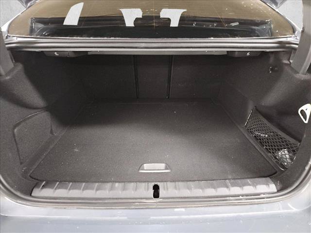 Certified 2026 BMW 228i w/ Technology Package FWD image 6