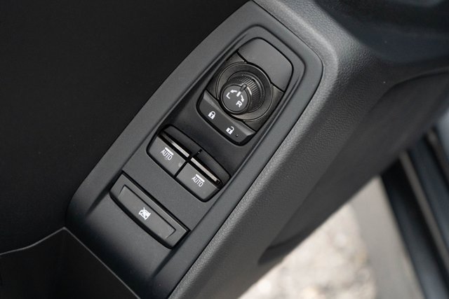 Used 2024 Toyota GR86 Premium image 18