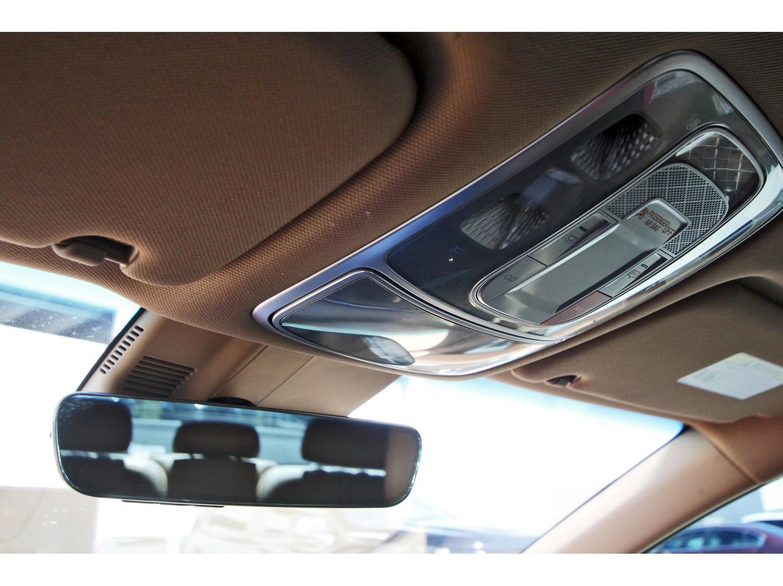 Used 2025 Genesis G80 2.5T image 25