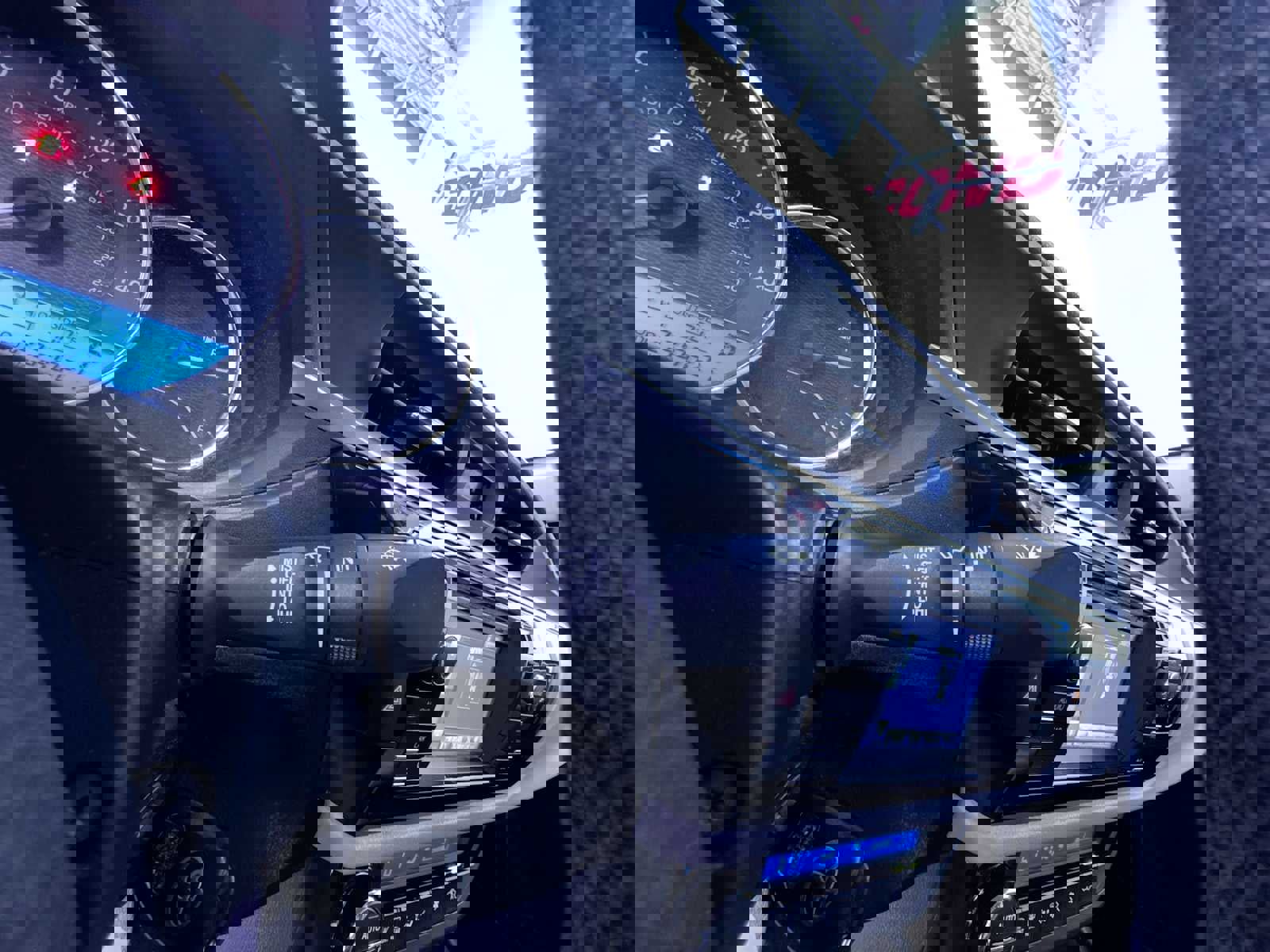 Used 2014 Toyota Corolla LE image 11