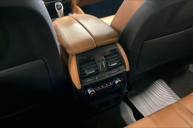 Used 2019 BMW X6 sDrive35i image 34