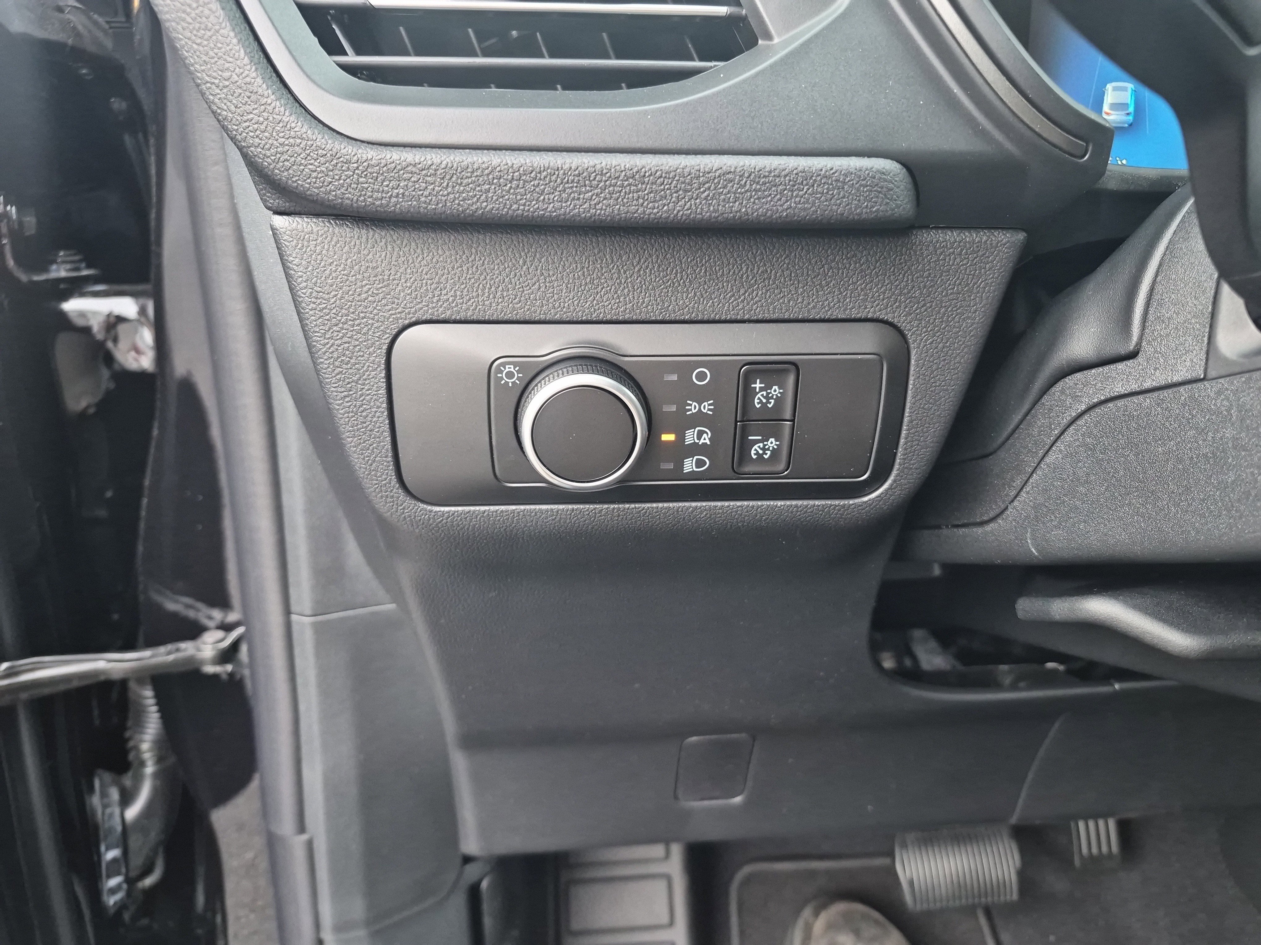 New 2026 Ford Escape Active image 19