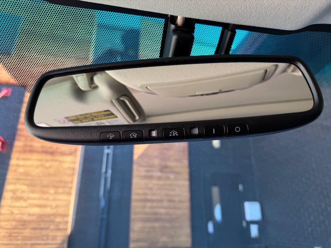 Used 2012 Lexus GX 460 AWD/4WD image 33
