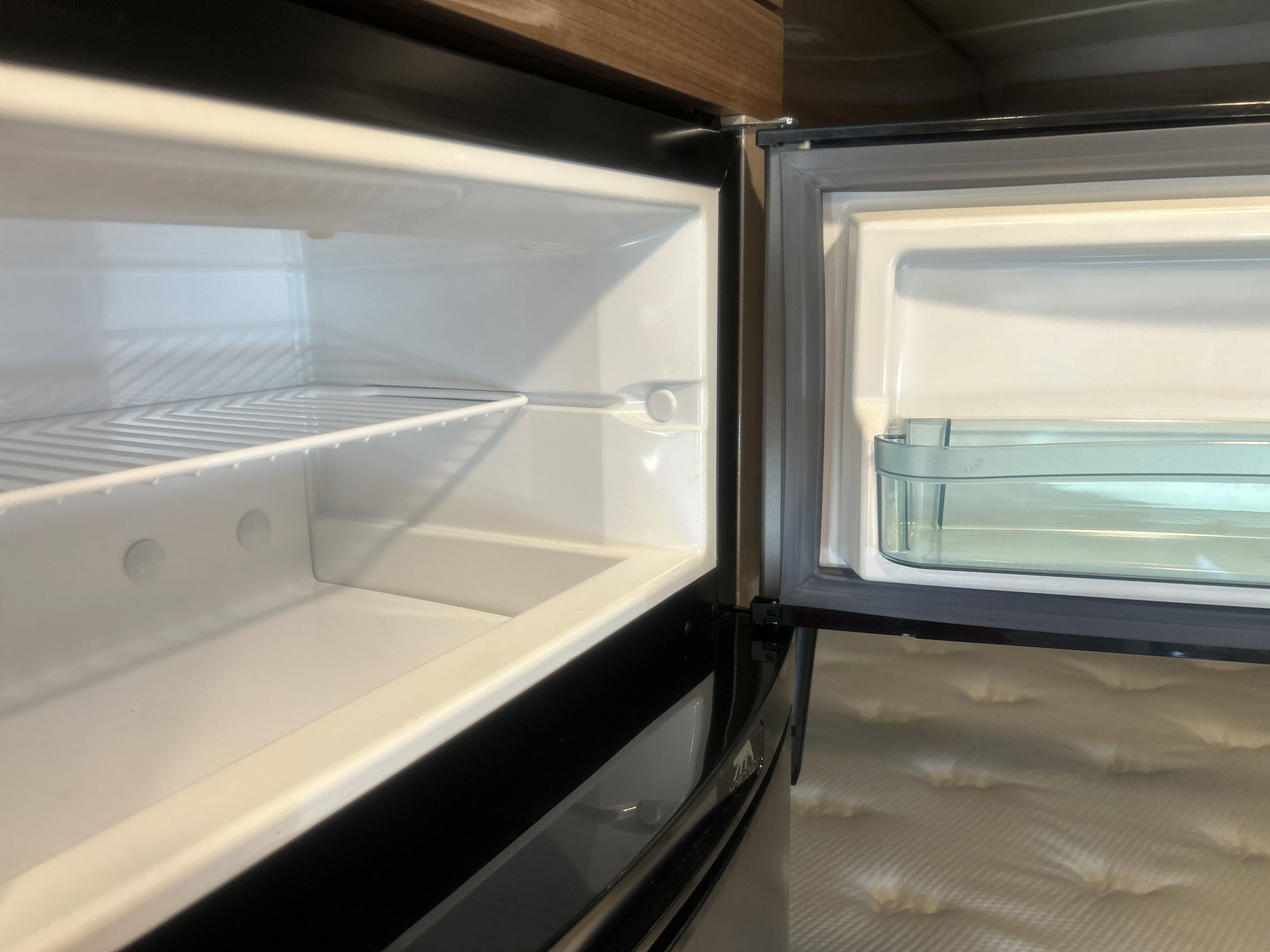 Used 2015 Mercedes-Benz Sprinter 3500 image 52