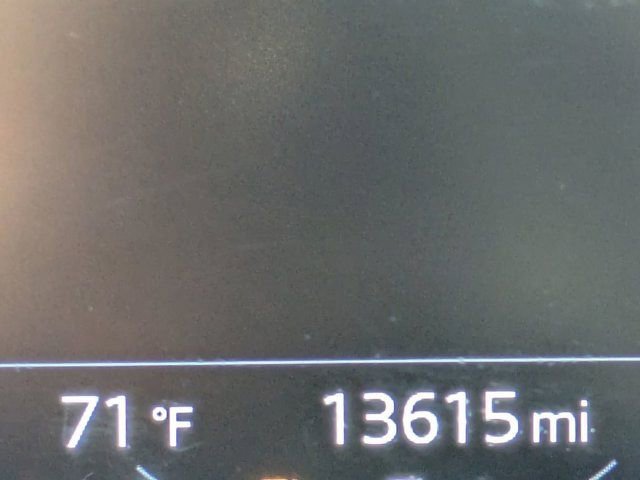 Used 2024 MAZDA CX-5 AWD 2.5 S image 23