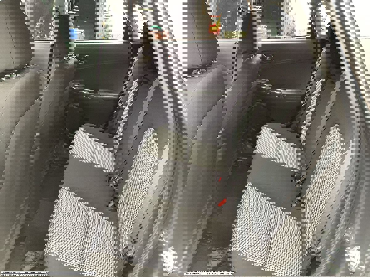 Used 2022 Hyundai Kona SE image 14