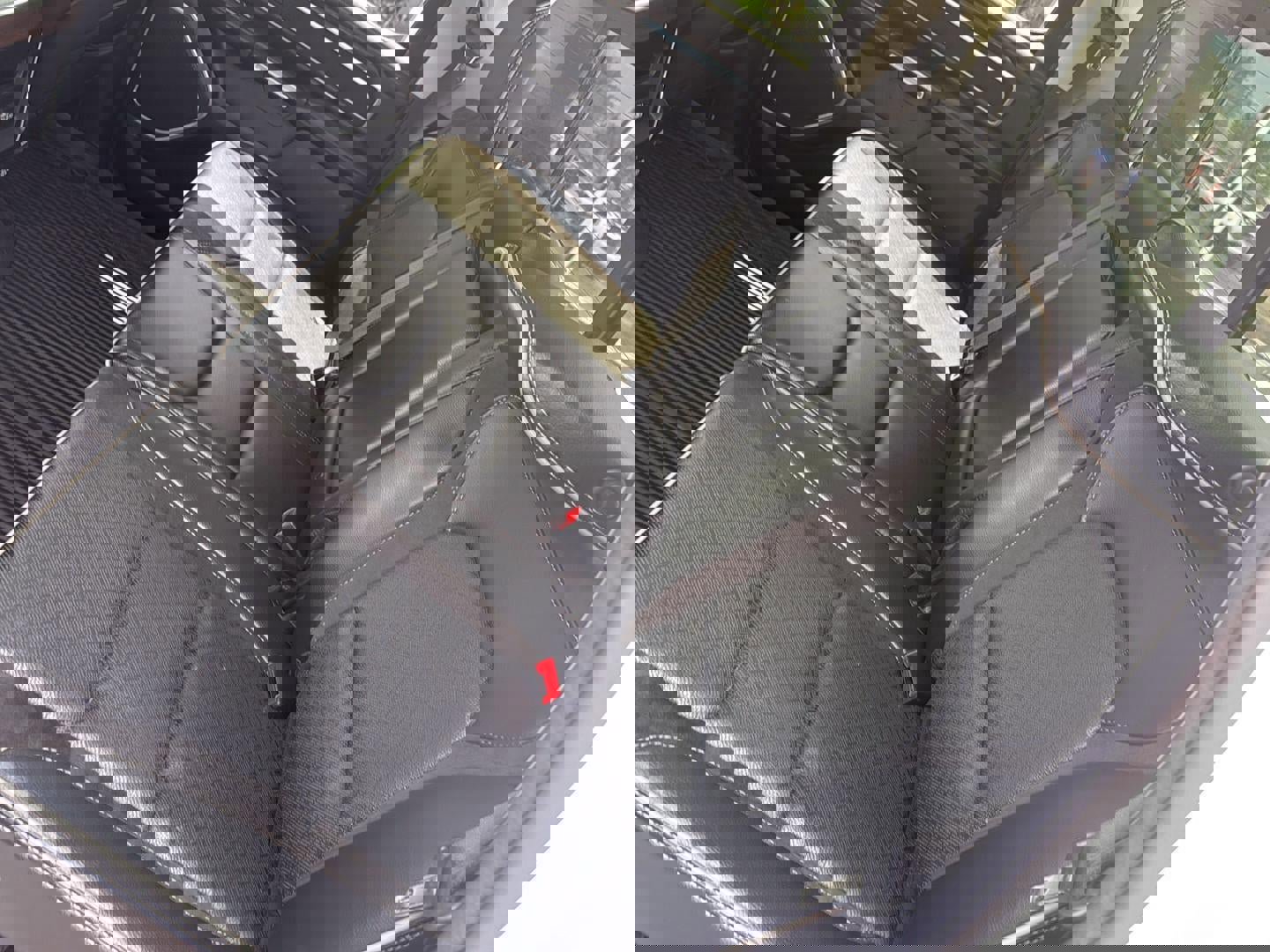 Used 2022 RAM 1500 Laramie image 14