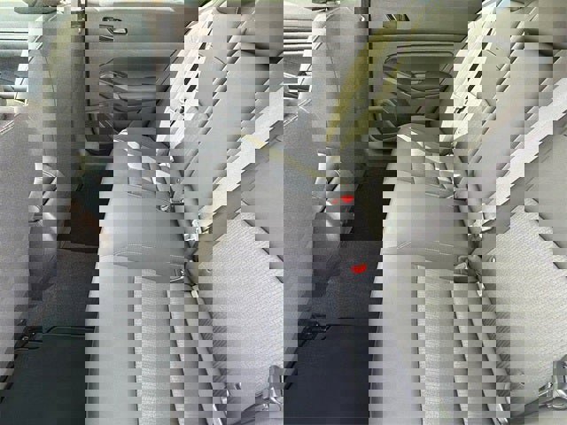 Used 2023 Nissan Altima 2.5 S image 17