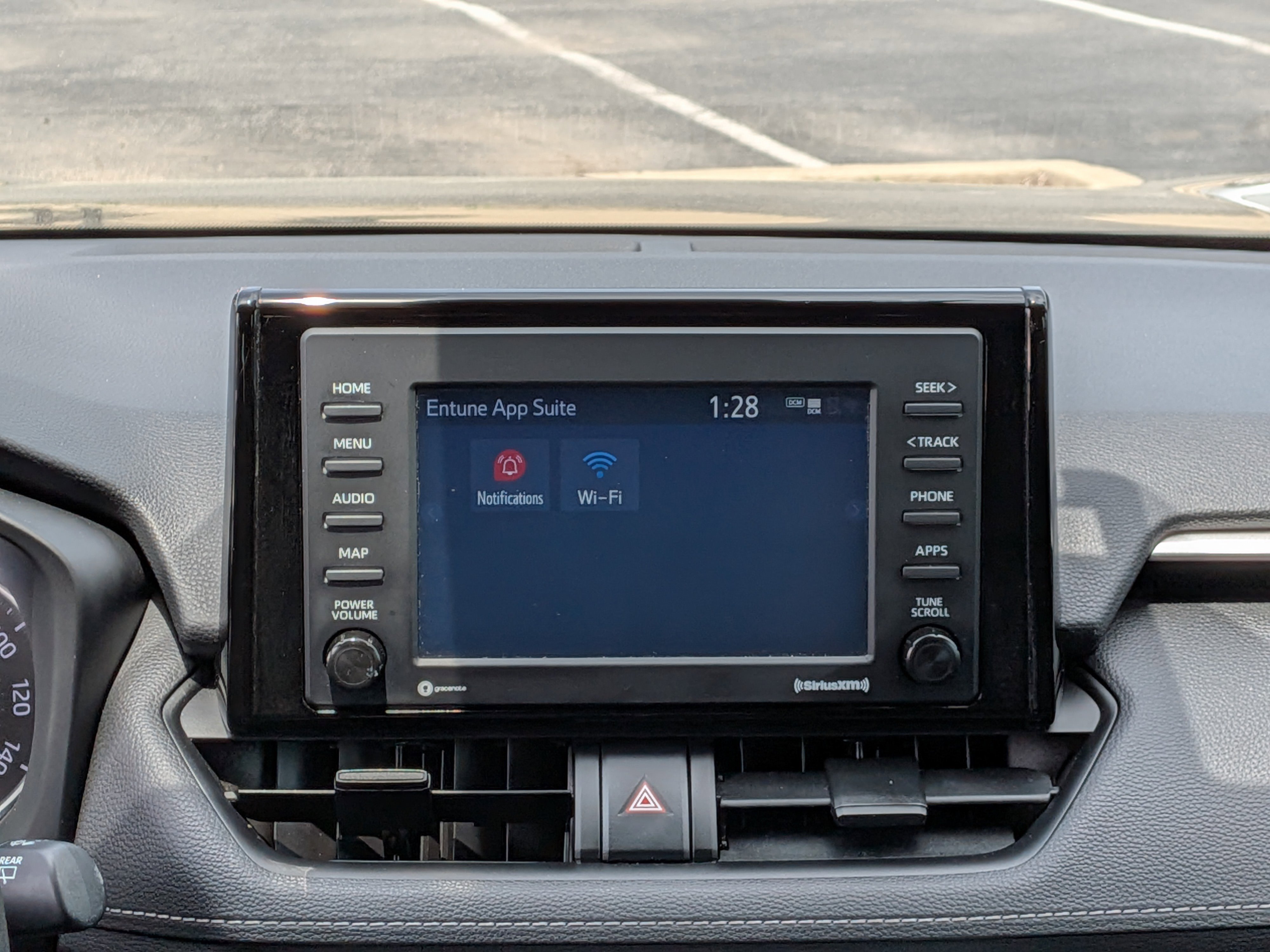Used 2021 Toyota RAV4 XLE w/ Convenience Package AWD/4WD image 31