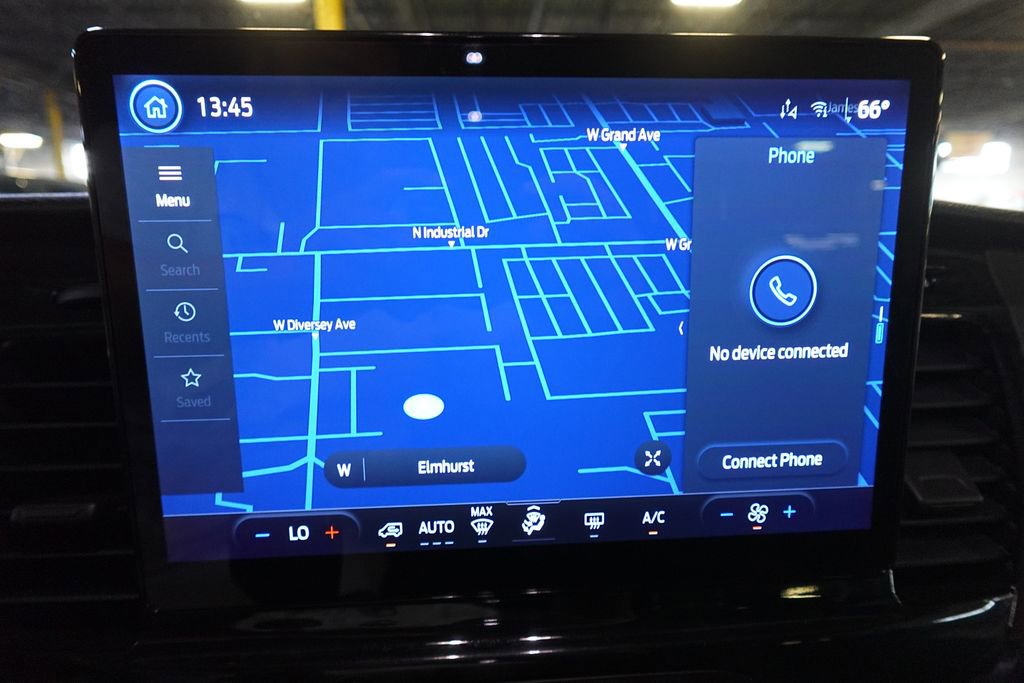 Used 2023 Ford Transit 350 XLT image 13