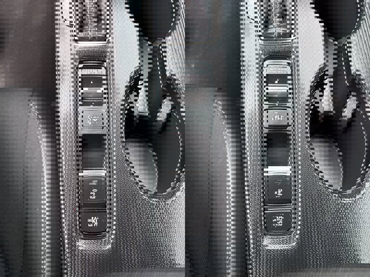 Certified 2023 Honda Civic Sport image 30