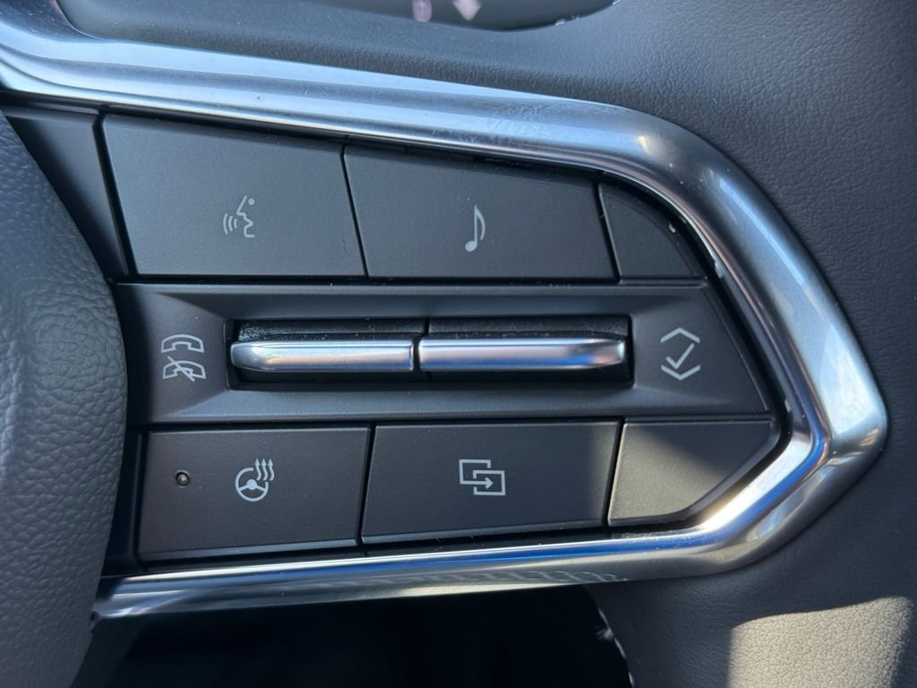 New 2026 Chevrolet Equinox EV LT image 19