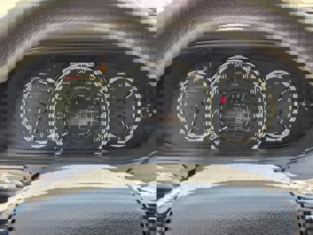 Used 2016 Honda Accord EX image 22