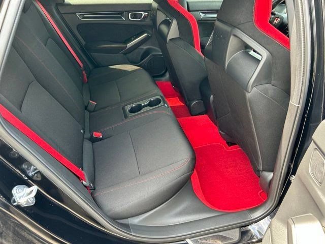 Used 2023 Honda Civic Type R image 44