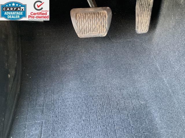 Certified 2024 Jeep Gladiator Rubicon image 17