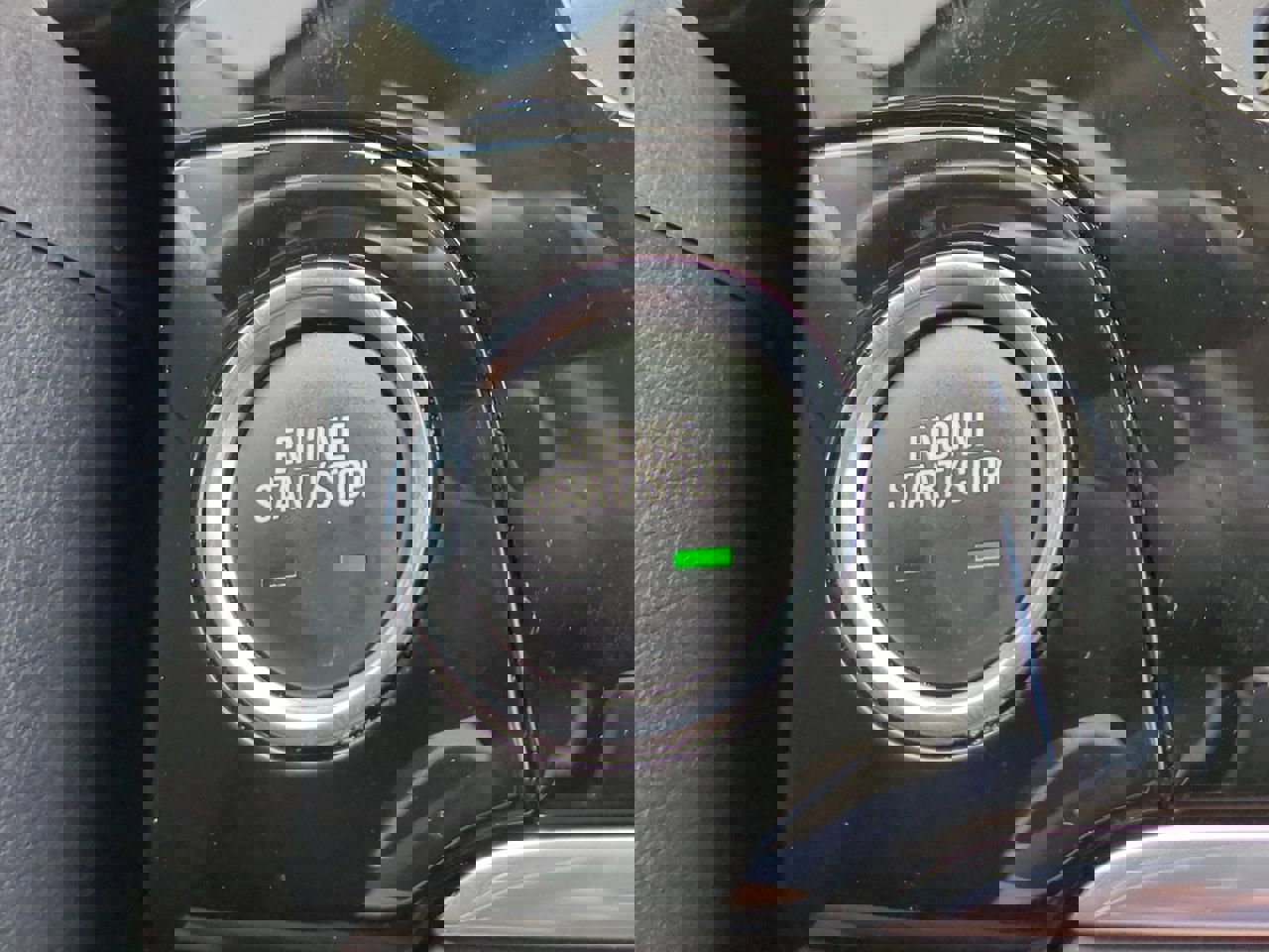 Certified 2022 Buick Encore Preferred w/ Safety Package image 26