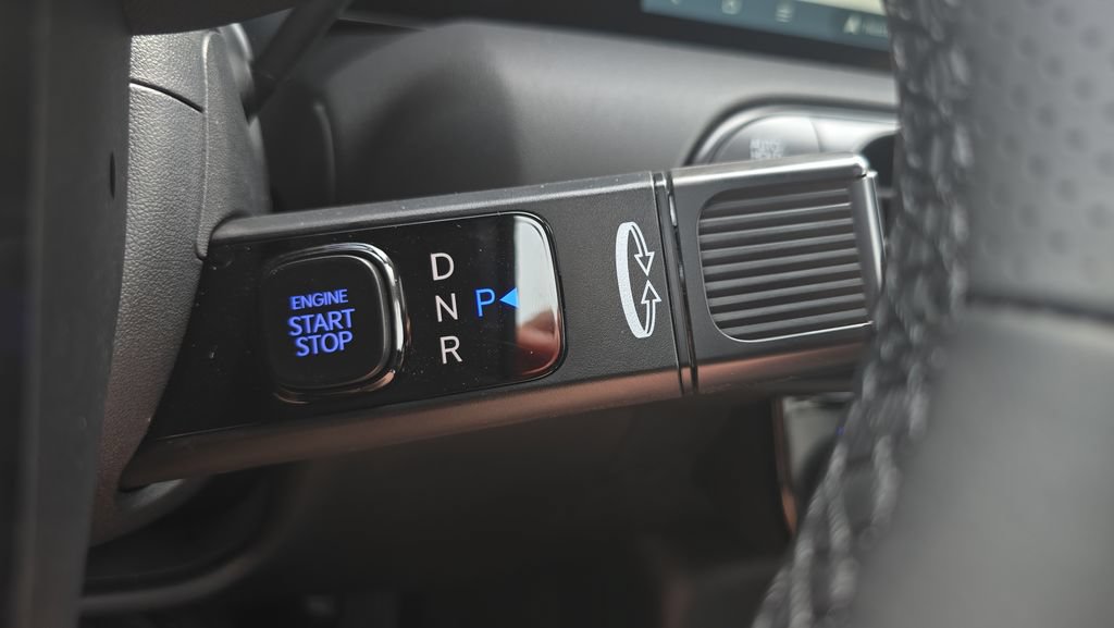 New 2026 Hyundai Palisade XRT Pro AWD/4WD image 22