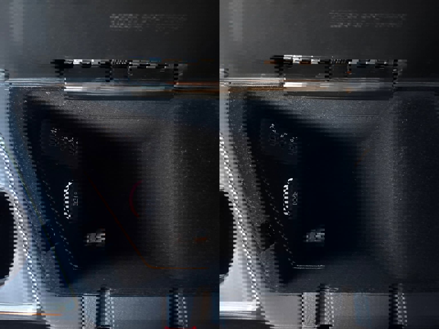 Used 2021 Dodge Challenger GT w/ Plus Package image 25