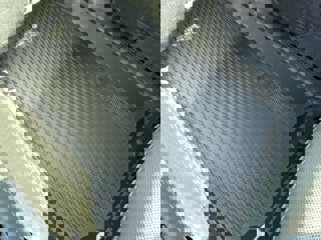 New 2026 GMC Terrain AT4 w/ LPO, Floor Liner Package image 94