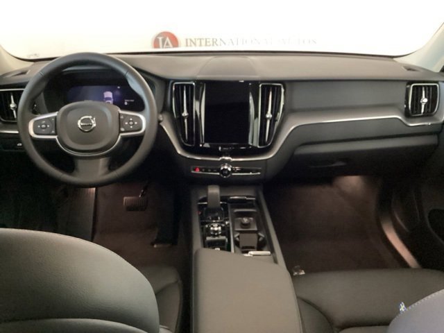 New 2025 Volvo XC60 T8 Core w/ Protection Package Premier image 11