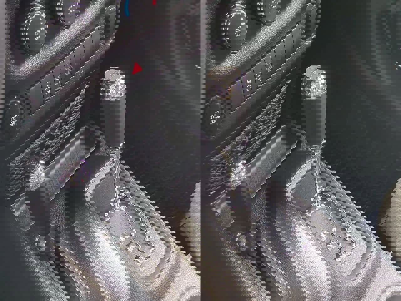 Used 2012 Jeep Wrangler Sport image 29